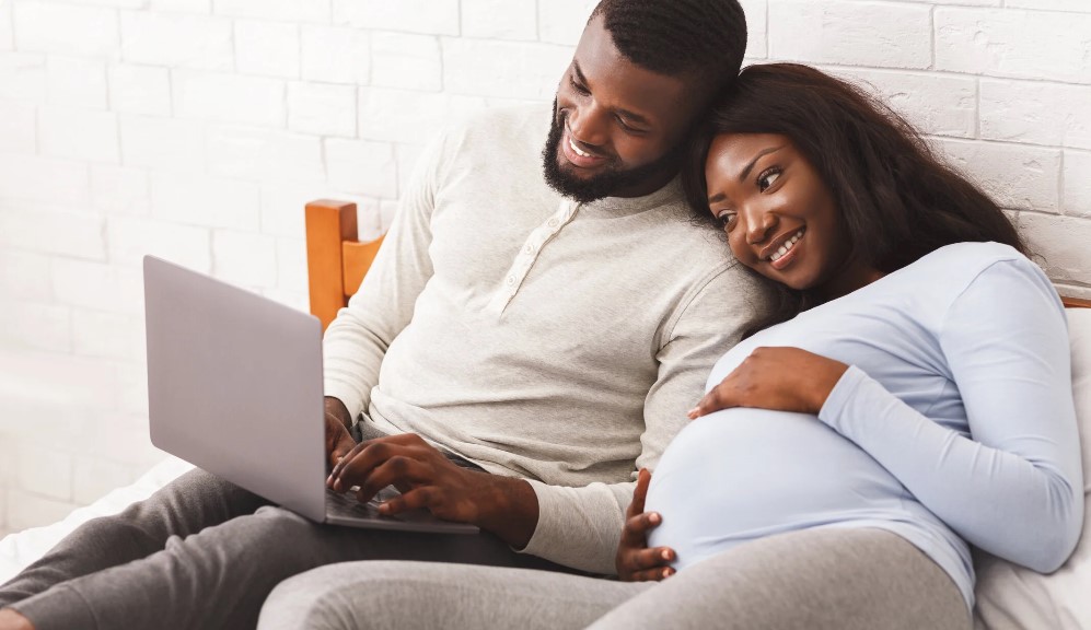 Ottumwa Regional Health Center Announces Complimentary Access to                          Birthly Virtual Prenatal Education for All Expectant Parents