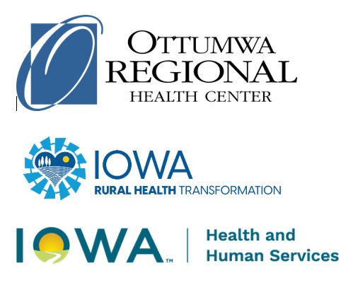 Ottumwa Regional Health Center Awarded State Grant to Strengthen Local Cancer Cares
