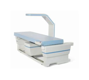 Horizon® DXA System