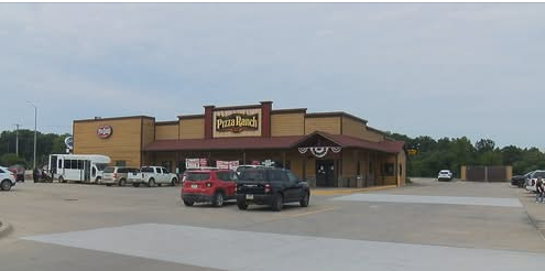 Measles outbreak affects Ottumwa business as health officials respond to potential exposures