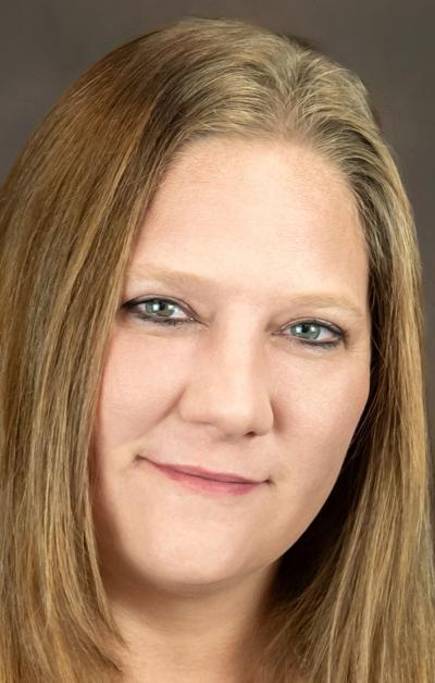 Lindsey Stice