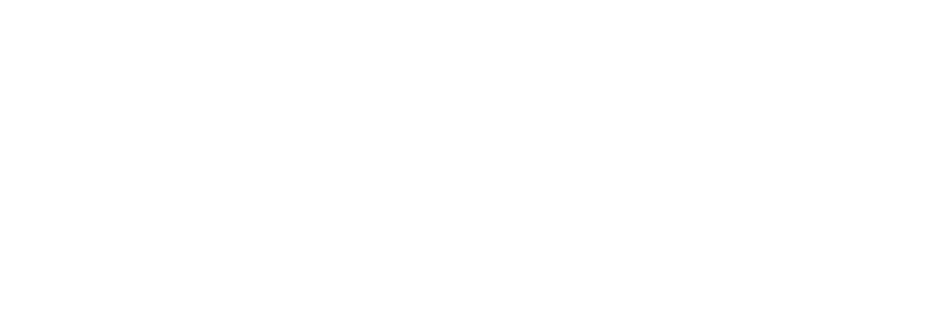 Ottumwa Regional Health Center