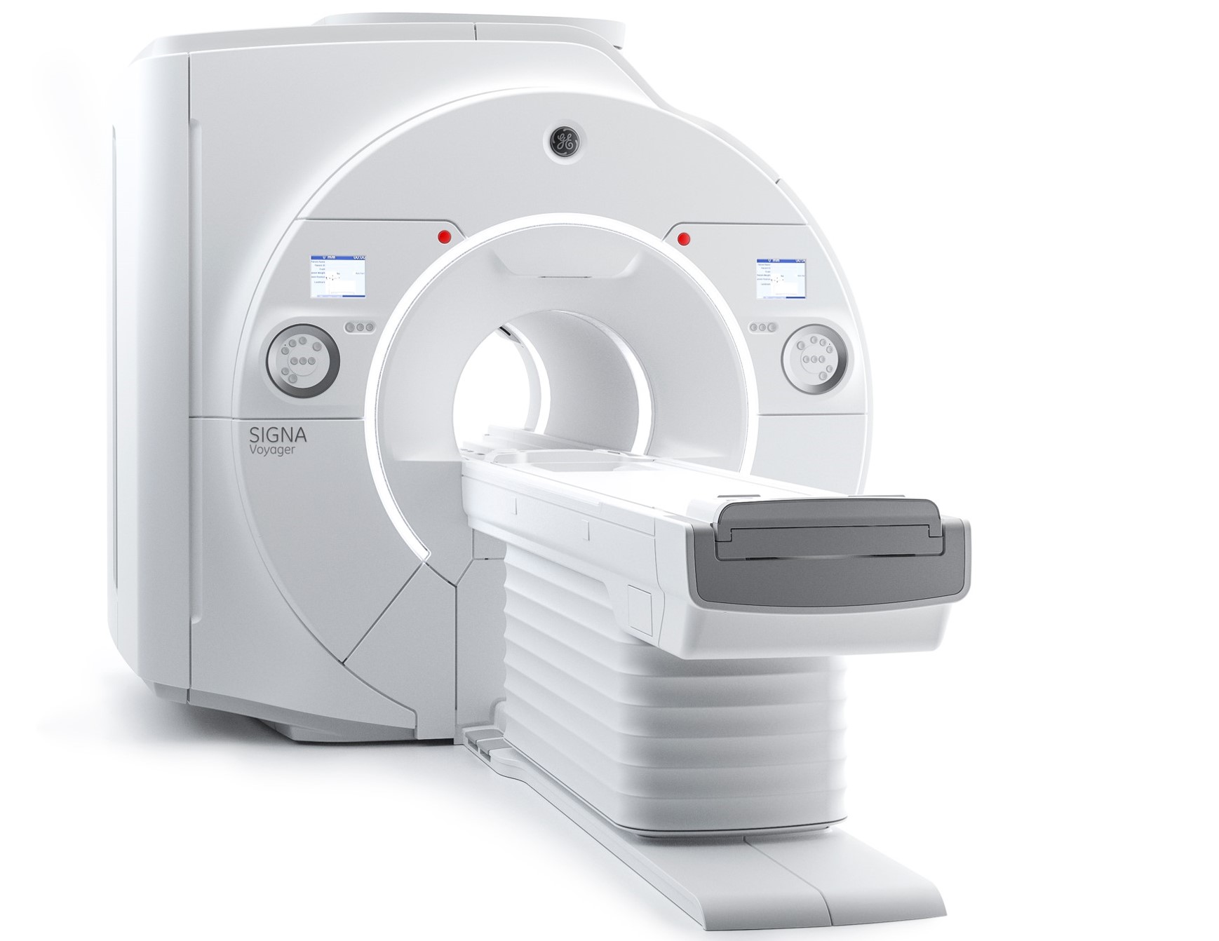 Ottumwa Regional Health Center
Enhances Imaging Services with Advanced Technology and Comfort Focused Updates