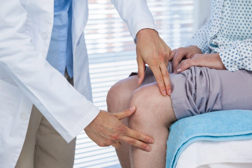 Occupational Medicine Occupational Medicine