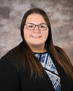 Kristy Lee, Chief Financial Officer (CFO)