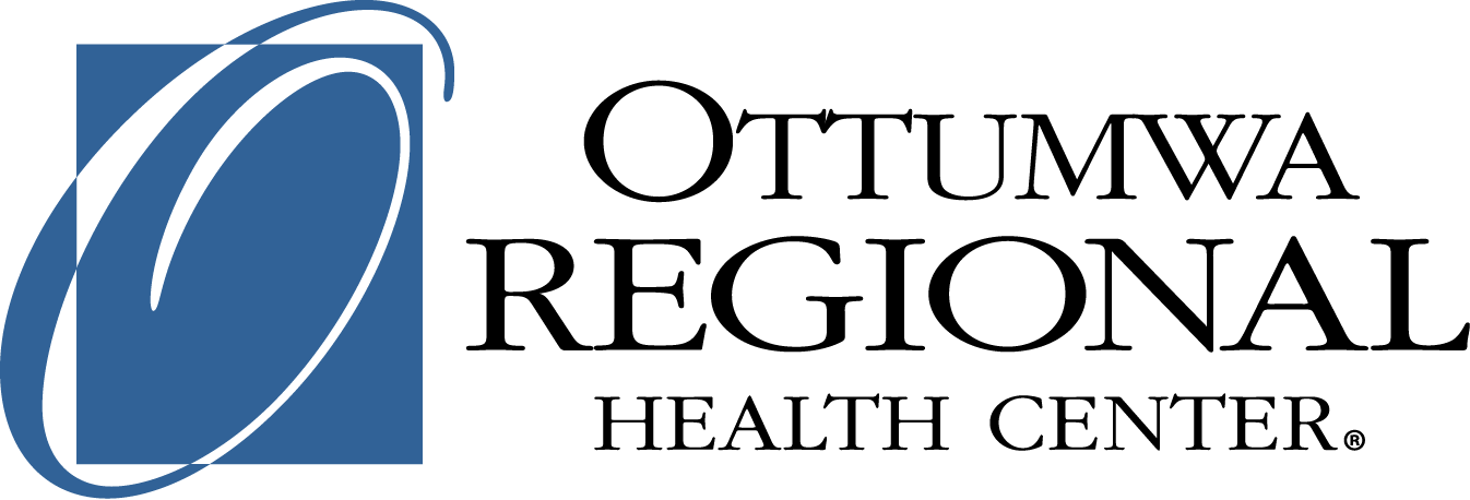 Main Logo